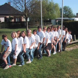 IMG 7408 - Toneelvereniging Plankenkoorts 
